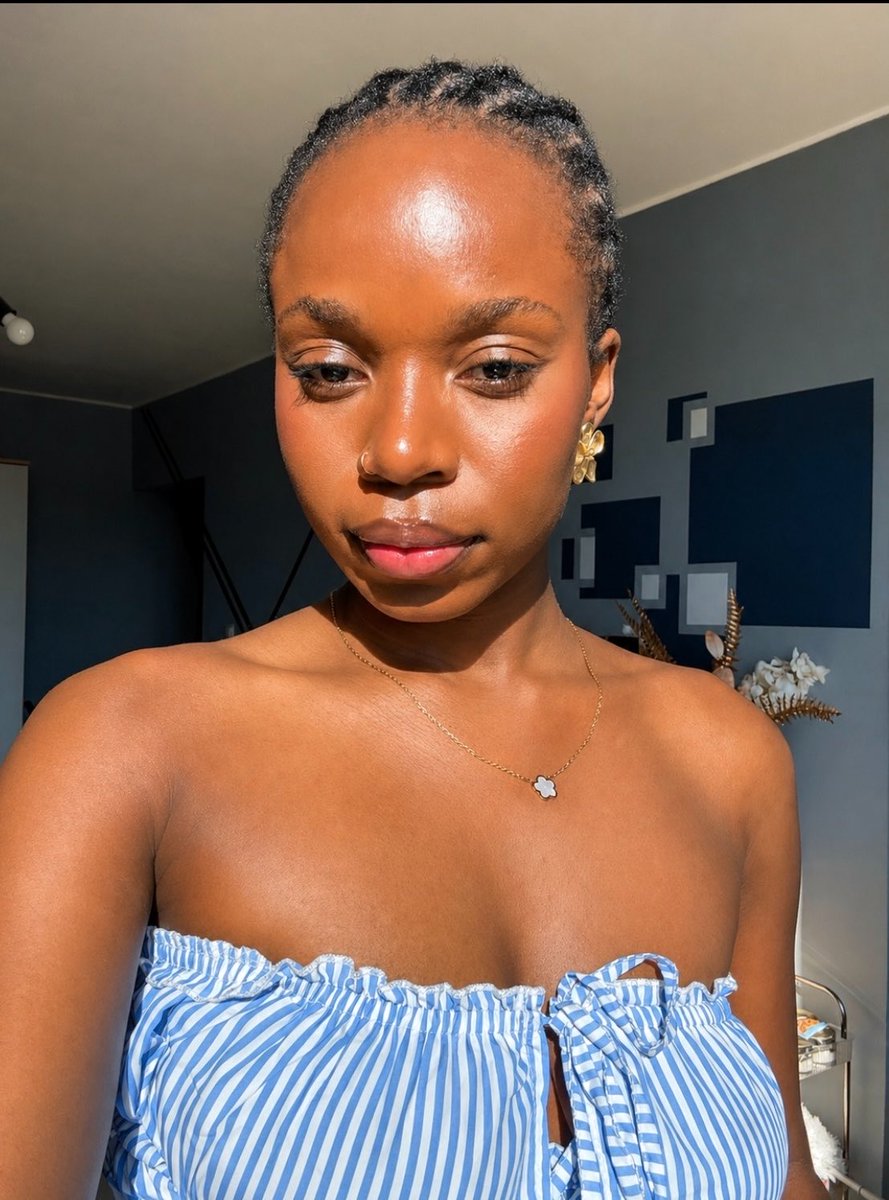 Layefa🧚‍♀️🎀✨ tweet media