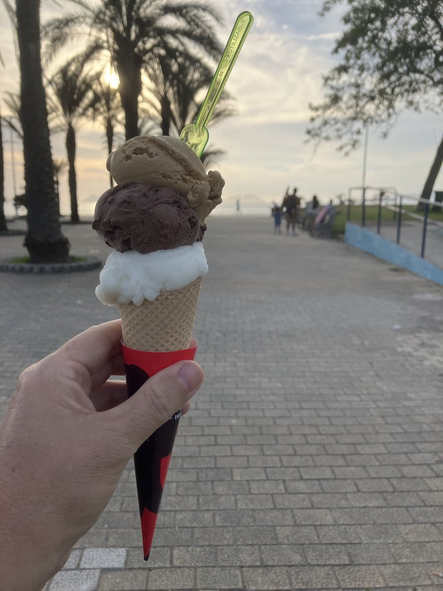 Otto el Corso tweet media