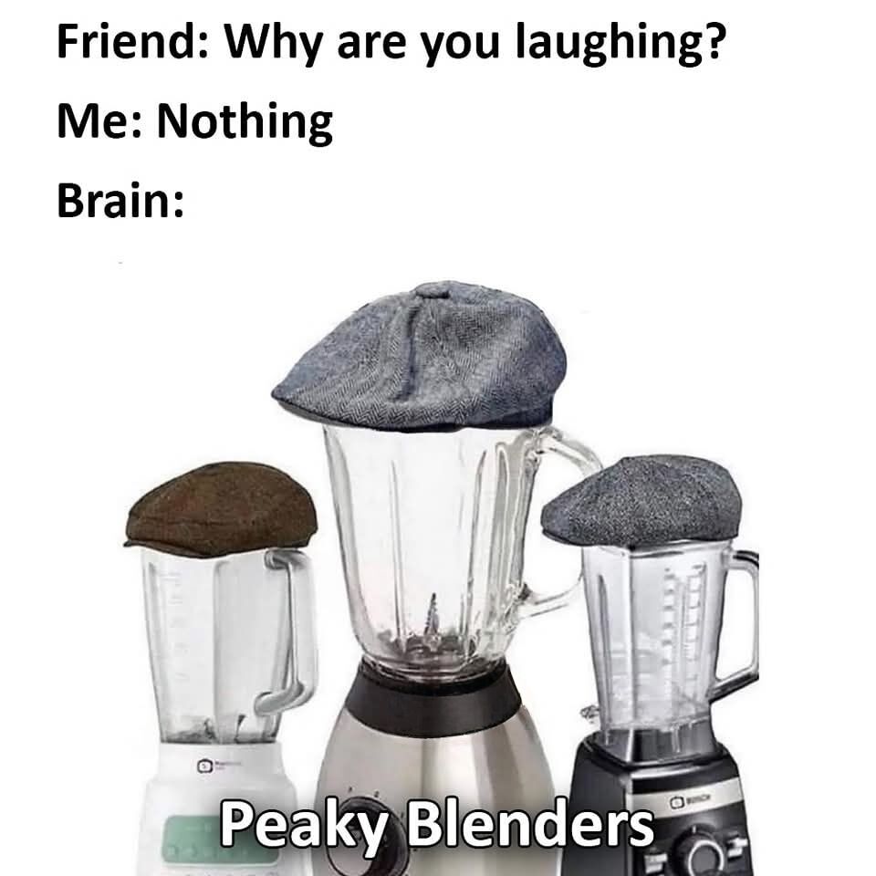 WholesomeMemes tweet media