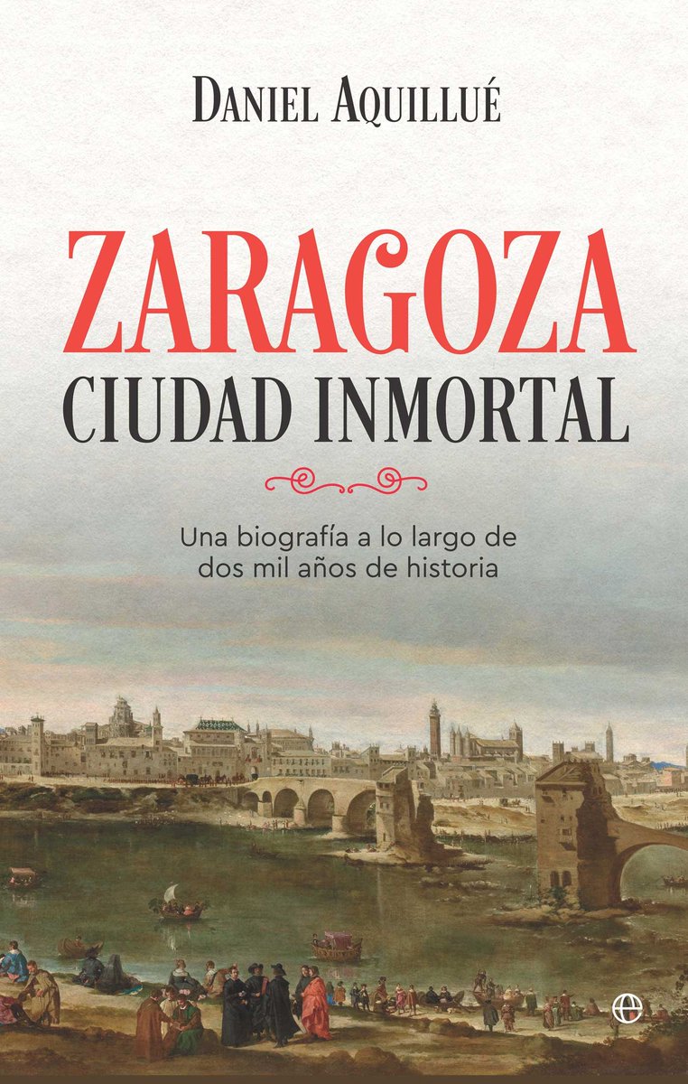 Sergio Barcos tweet media