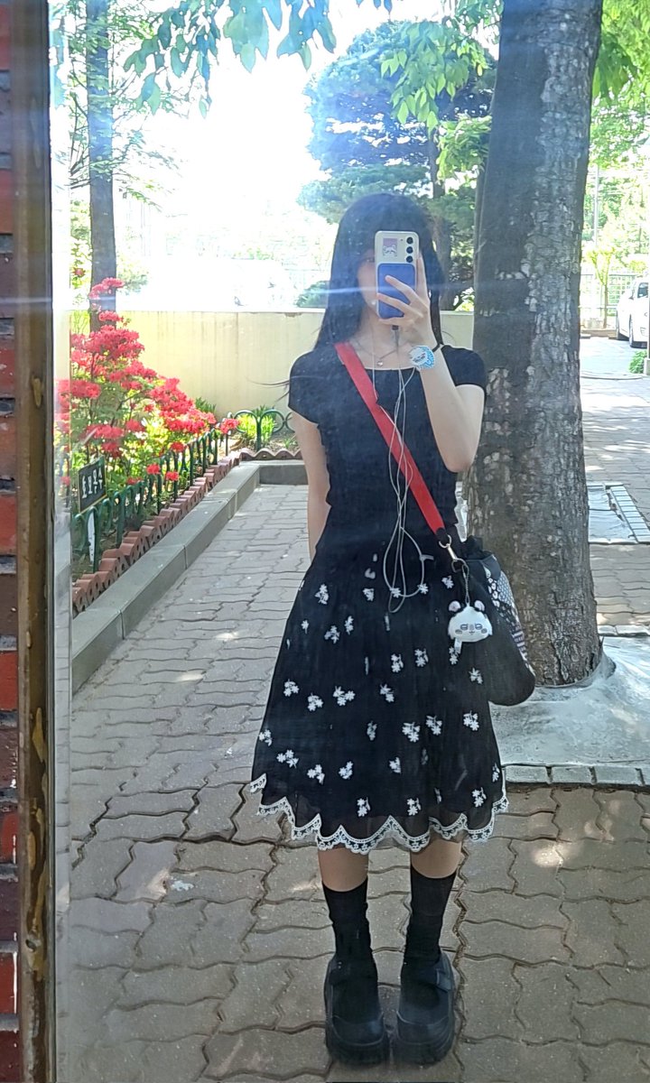 윽악잇 tweet media