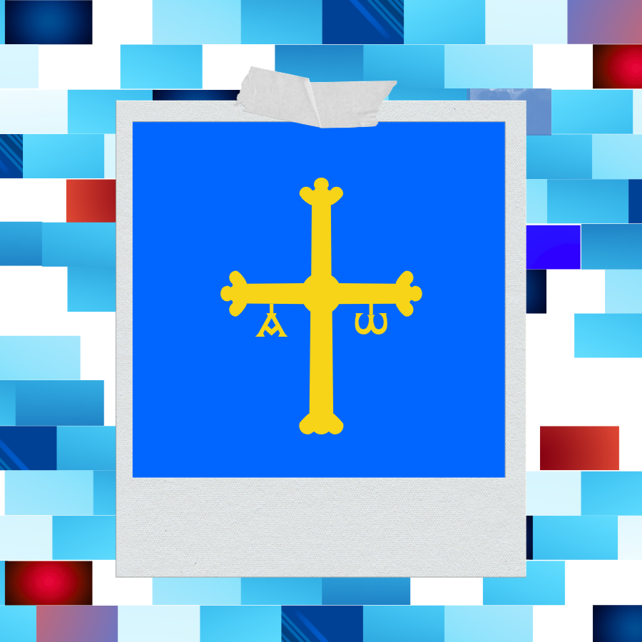 TERTÚLIA 24/04 🎧 tweet media