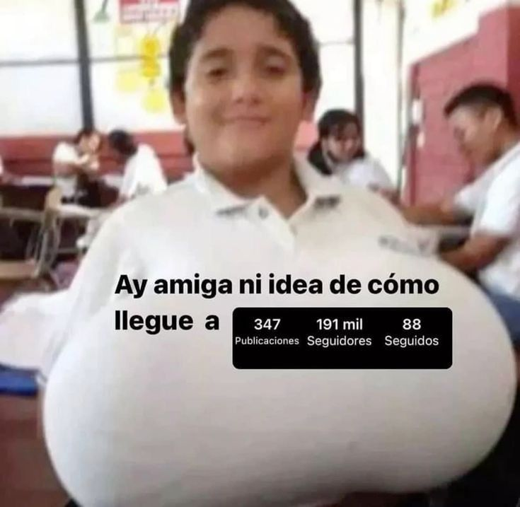 xPodri tweet media
