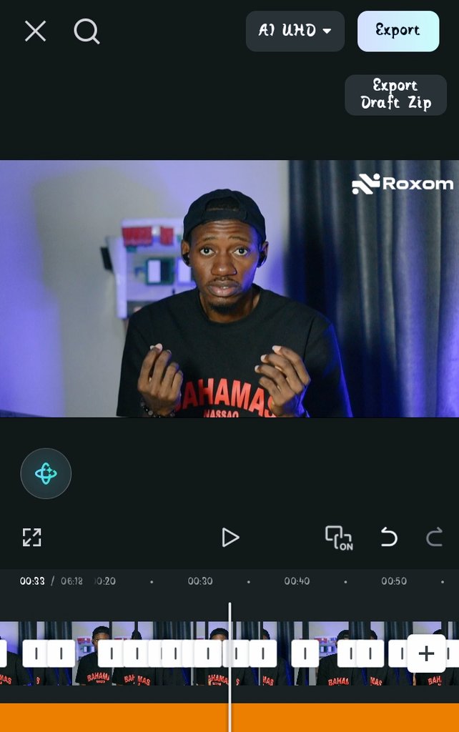 J'Mariano tweet media