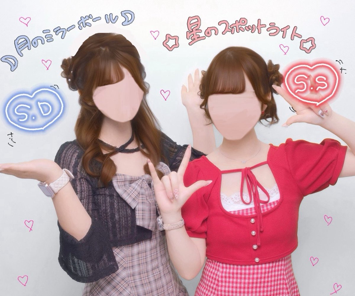 ちゃき tweet media