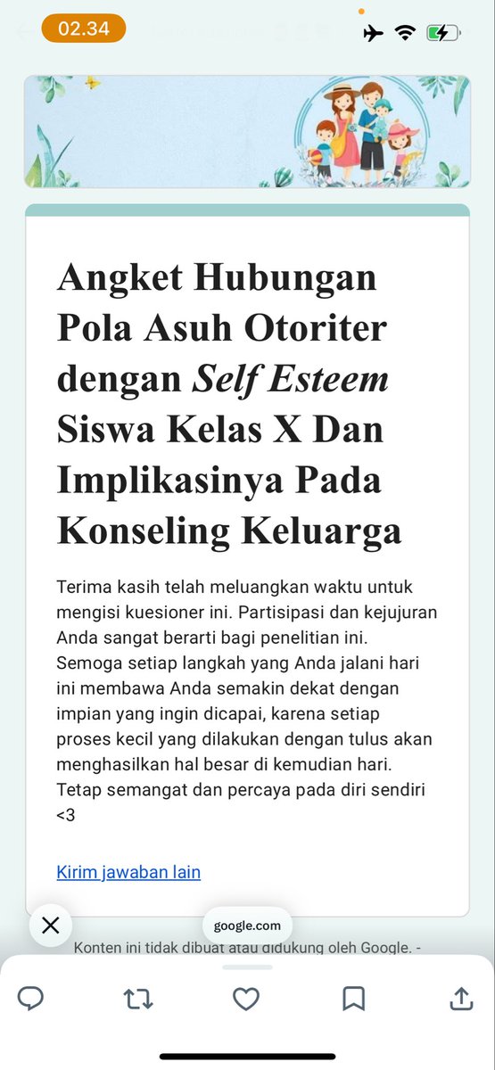 naa 🧸 tweet media