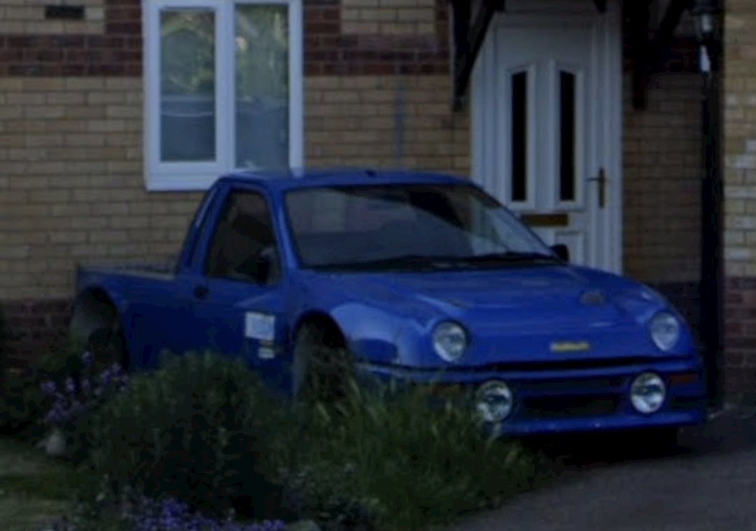 Cars Of Google Maps tweet media