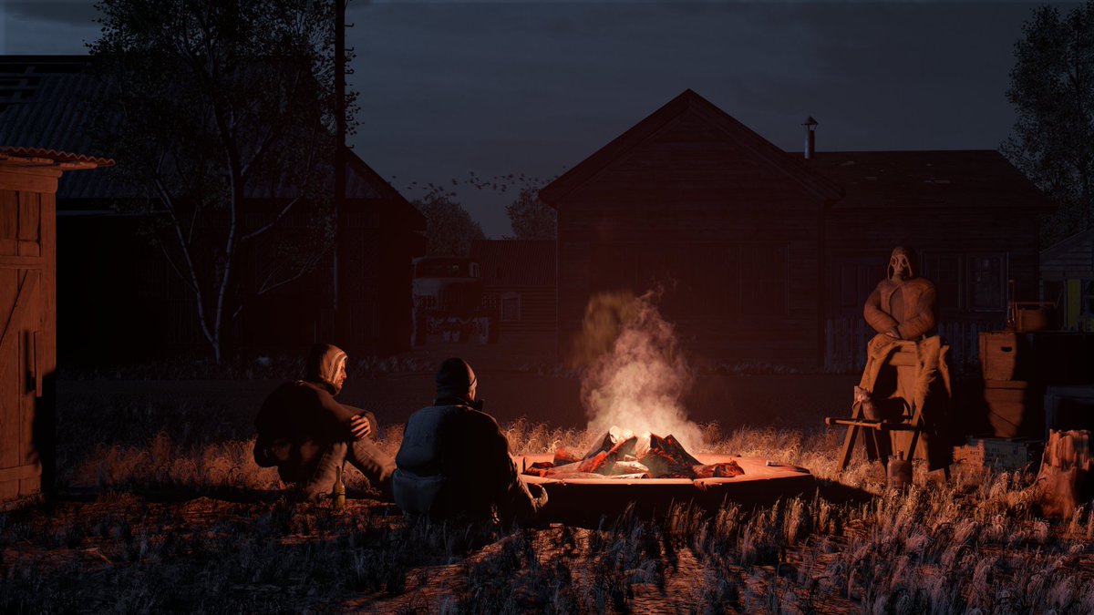 Imerareiz tweet media