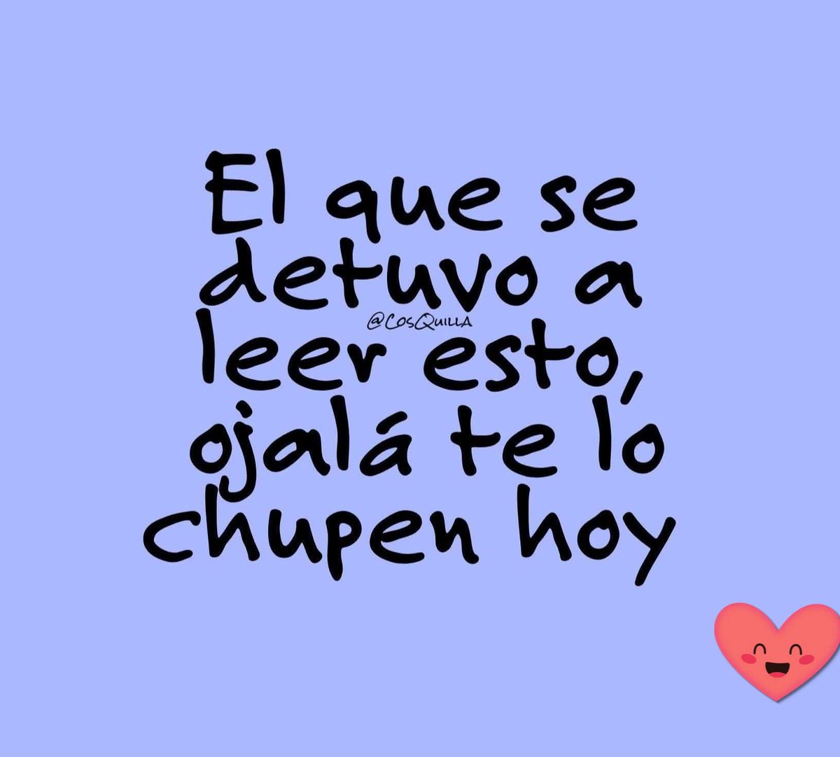 vivismor tweet media