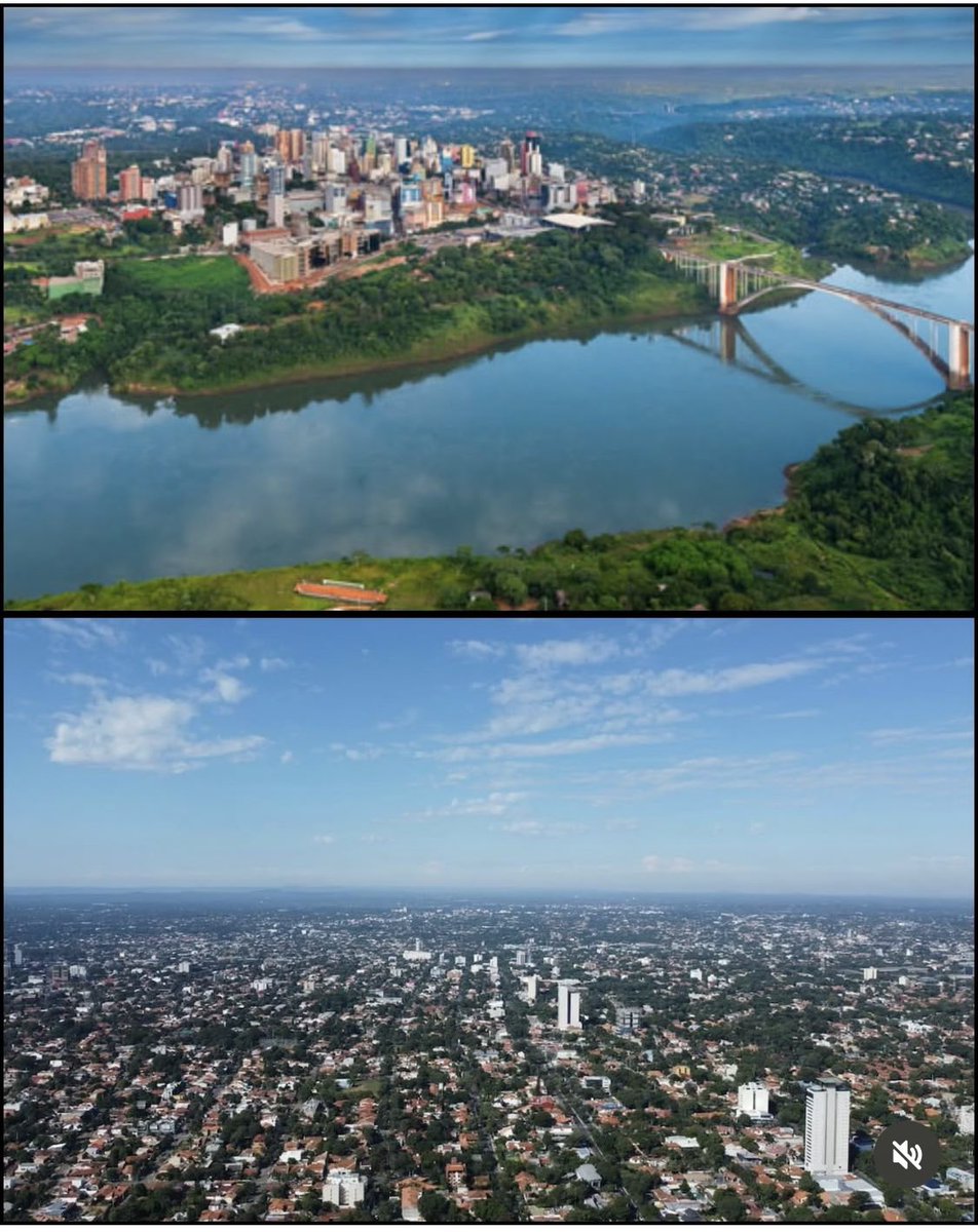 ♥Carolina Fernández♥ tweet media