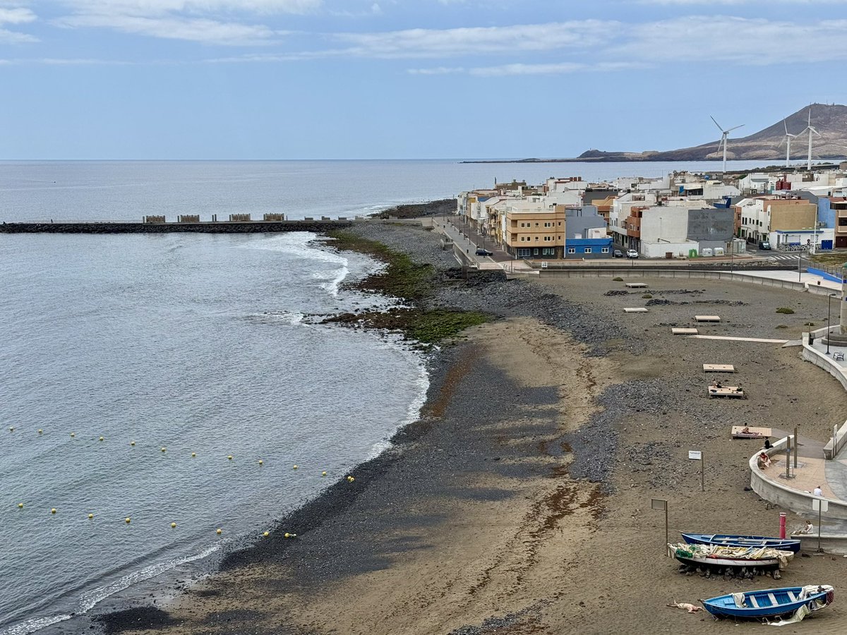 Maxim Vos tweet media