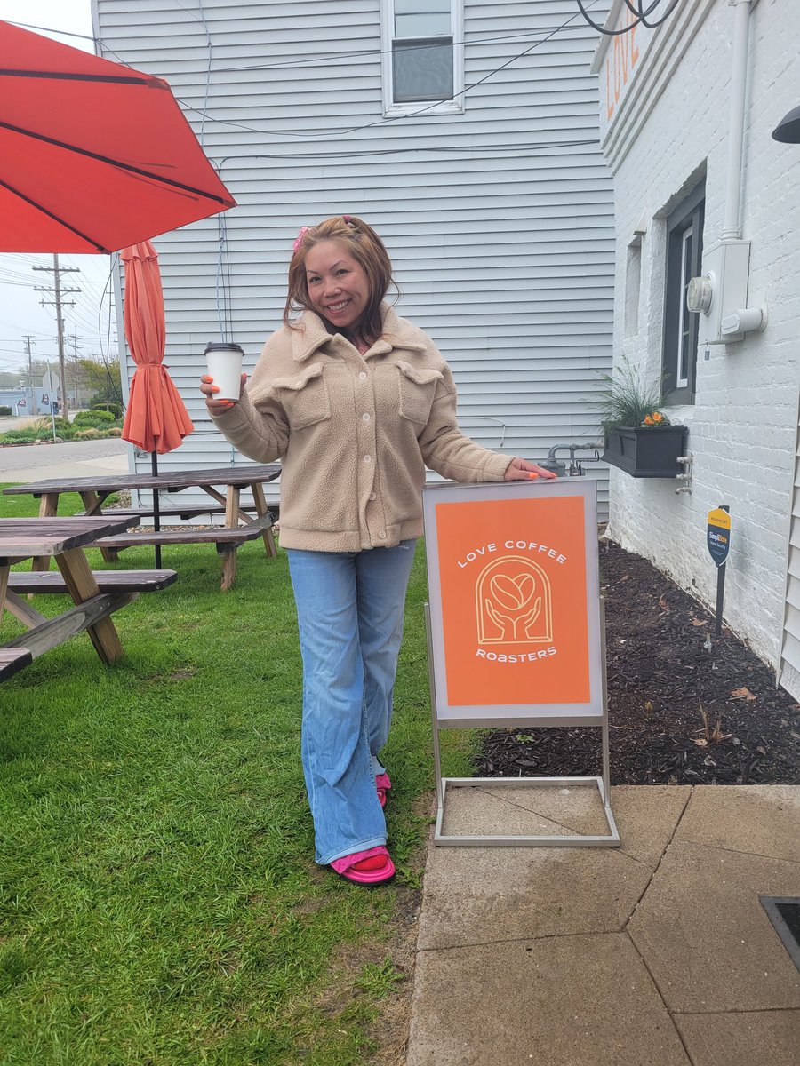 Sourine3's tweet image. Hello ❤️ Saturday! #alwaysstylish #NoFilter #happyme free advertisement from me haha