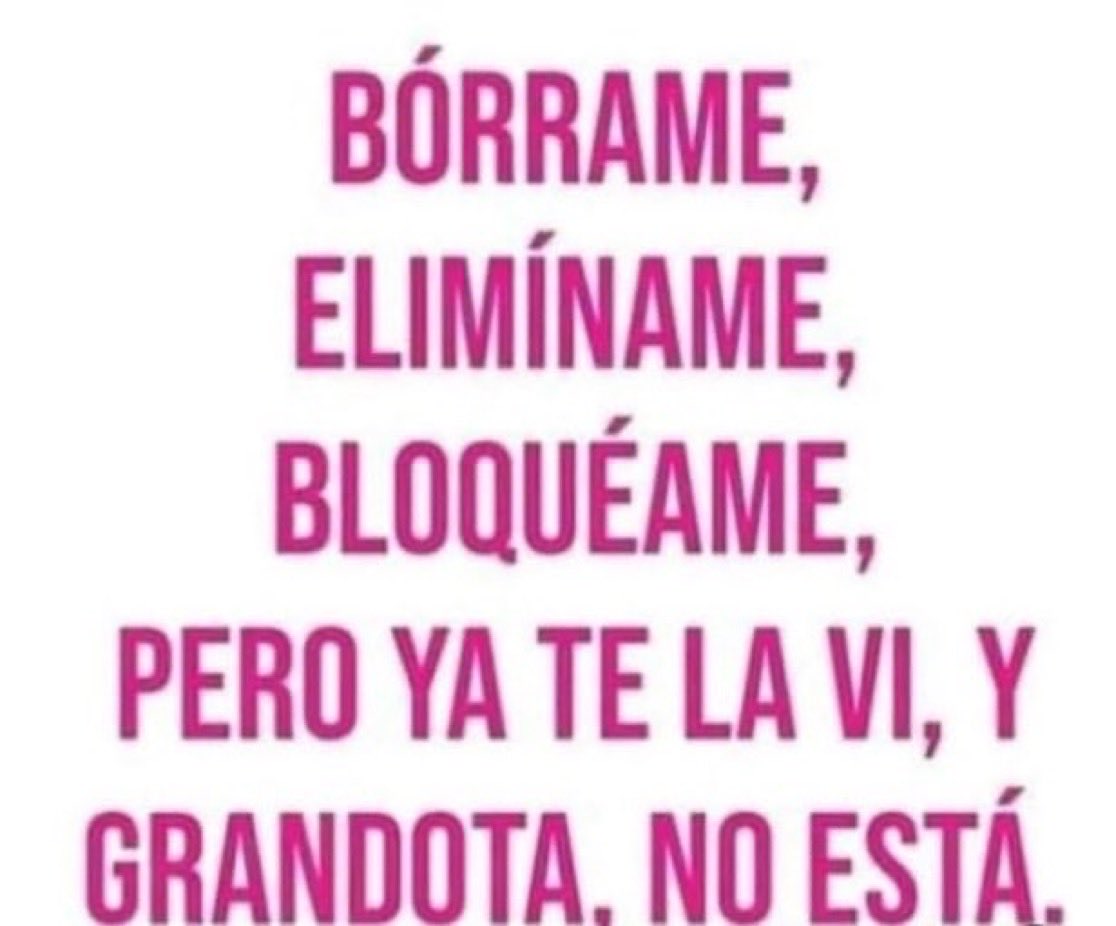 Maria Pietraroia tweet media