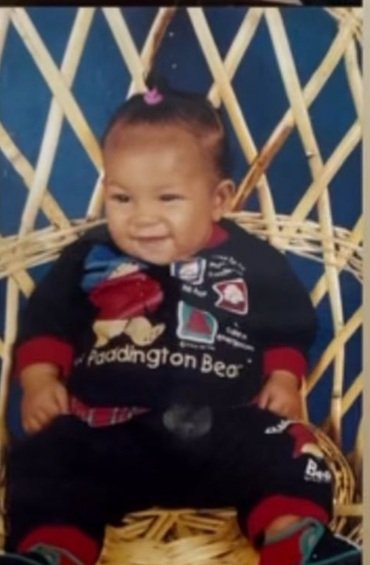 🥺🥺❤️ tweet media