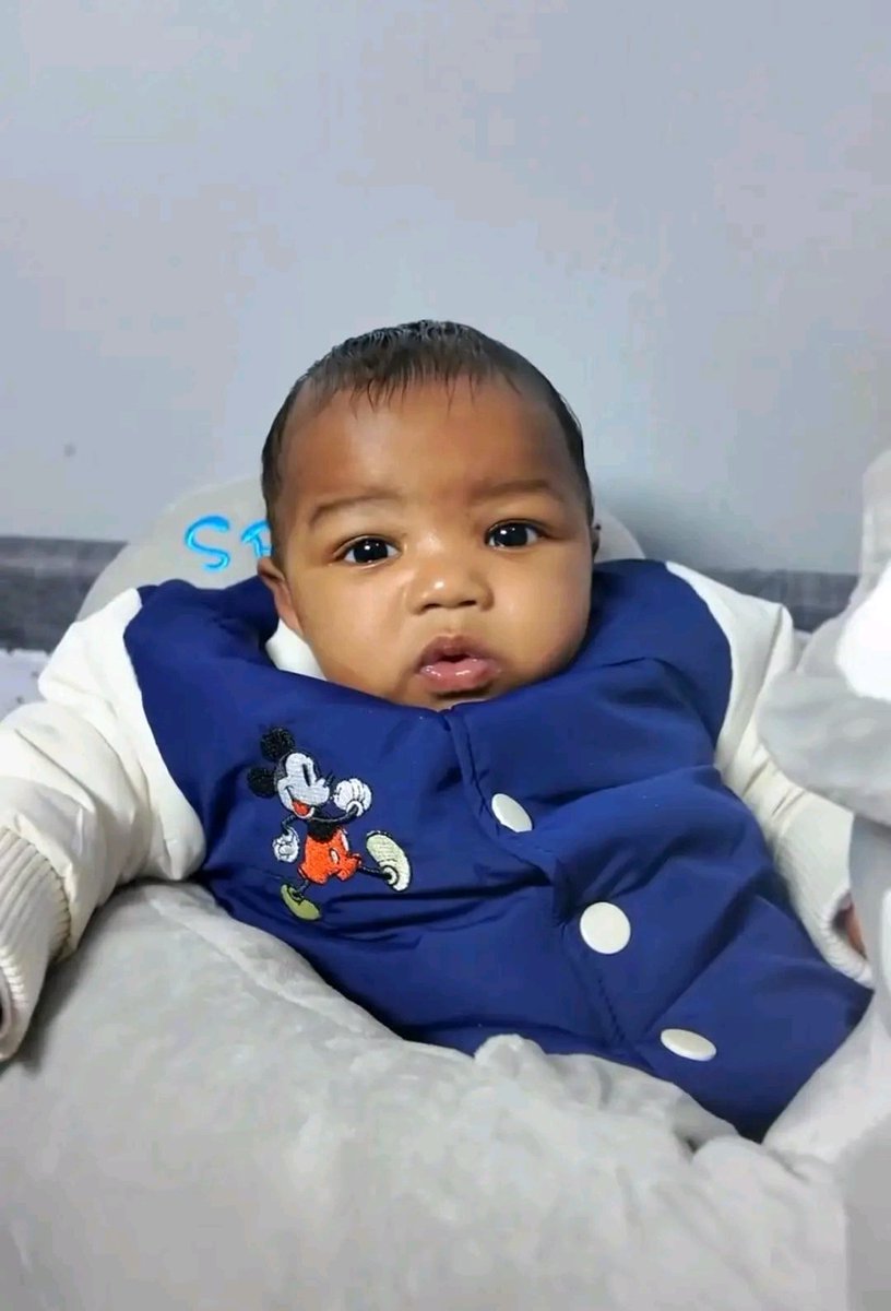 🥺🥺❤️ tweet media