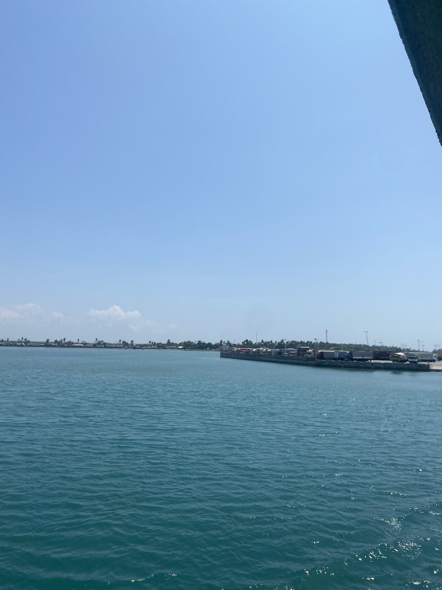 yva - 死亡 tweet media