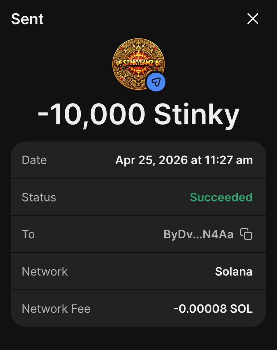 stinkygamz tweet media