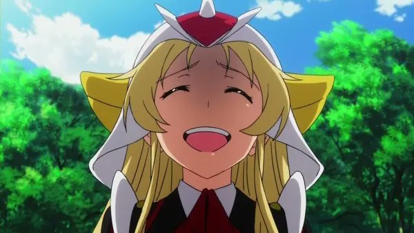 ZoomerangSaucer tweet media