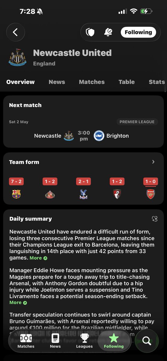 Jacob Hudson tweet media