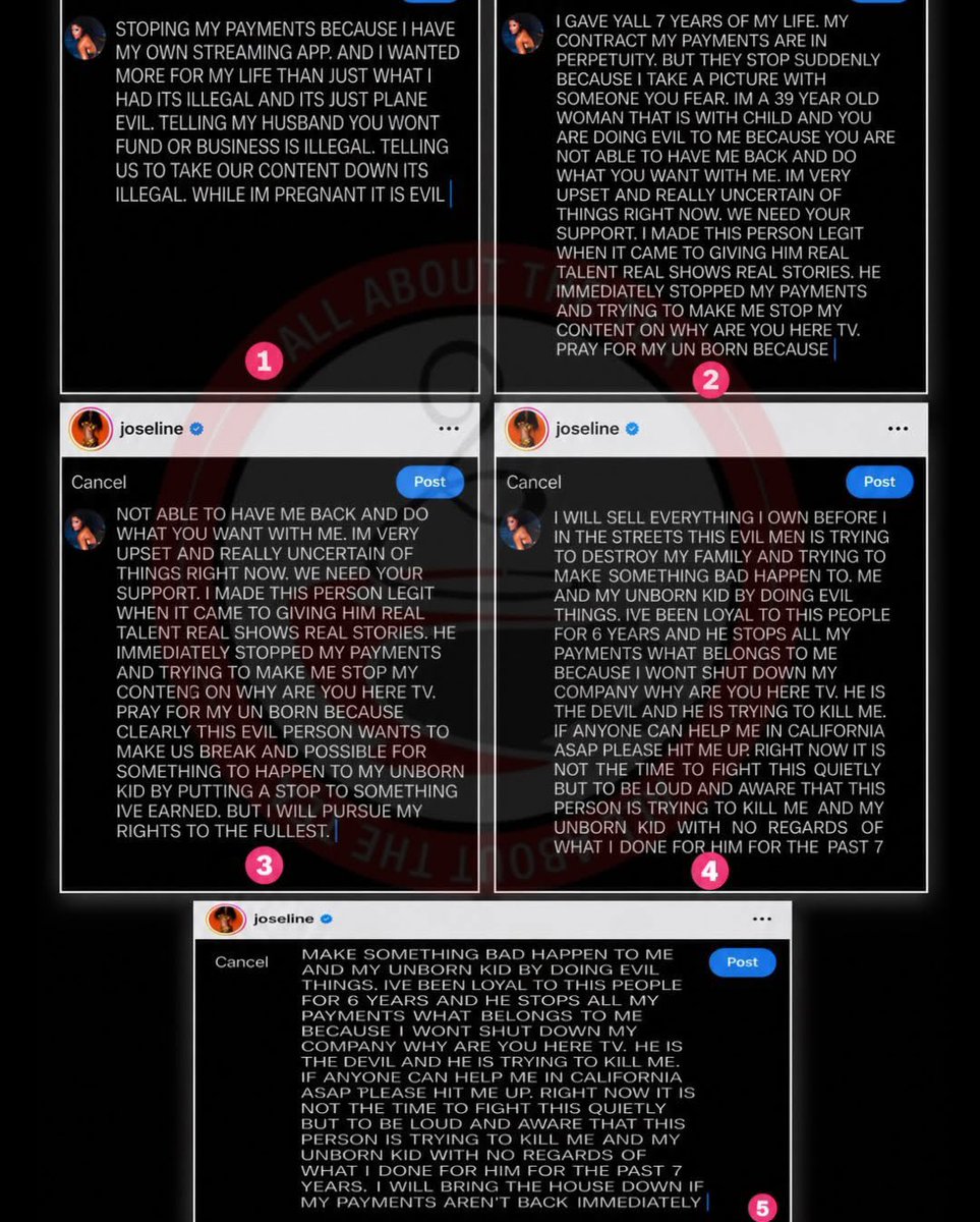 Zeus Network TEA ☕️ tweet media