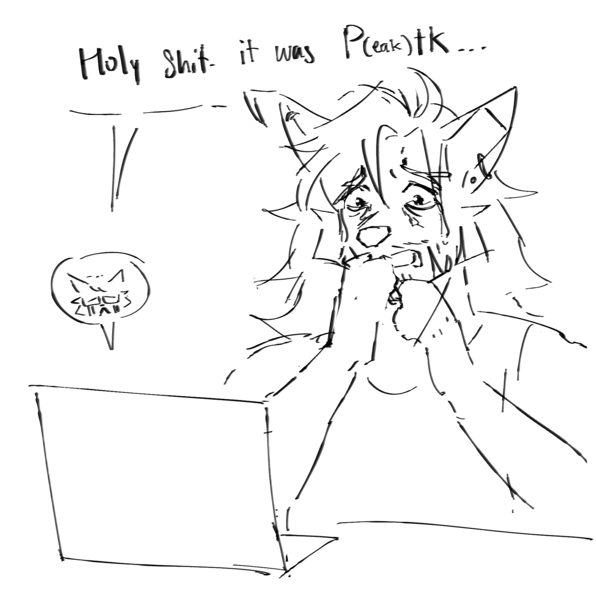 Mattoe 🫐🍉🇵🇸 tweet media