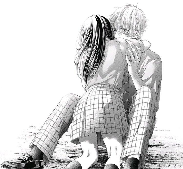 bumble🐝 tweet media