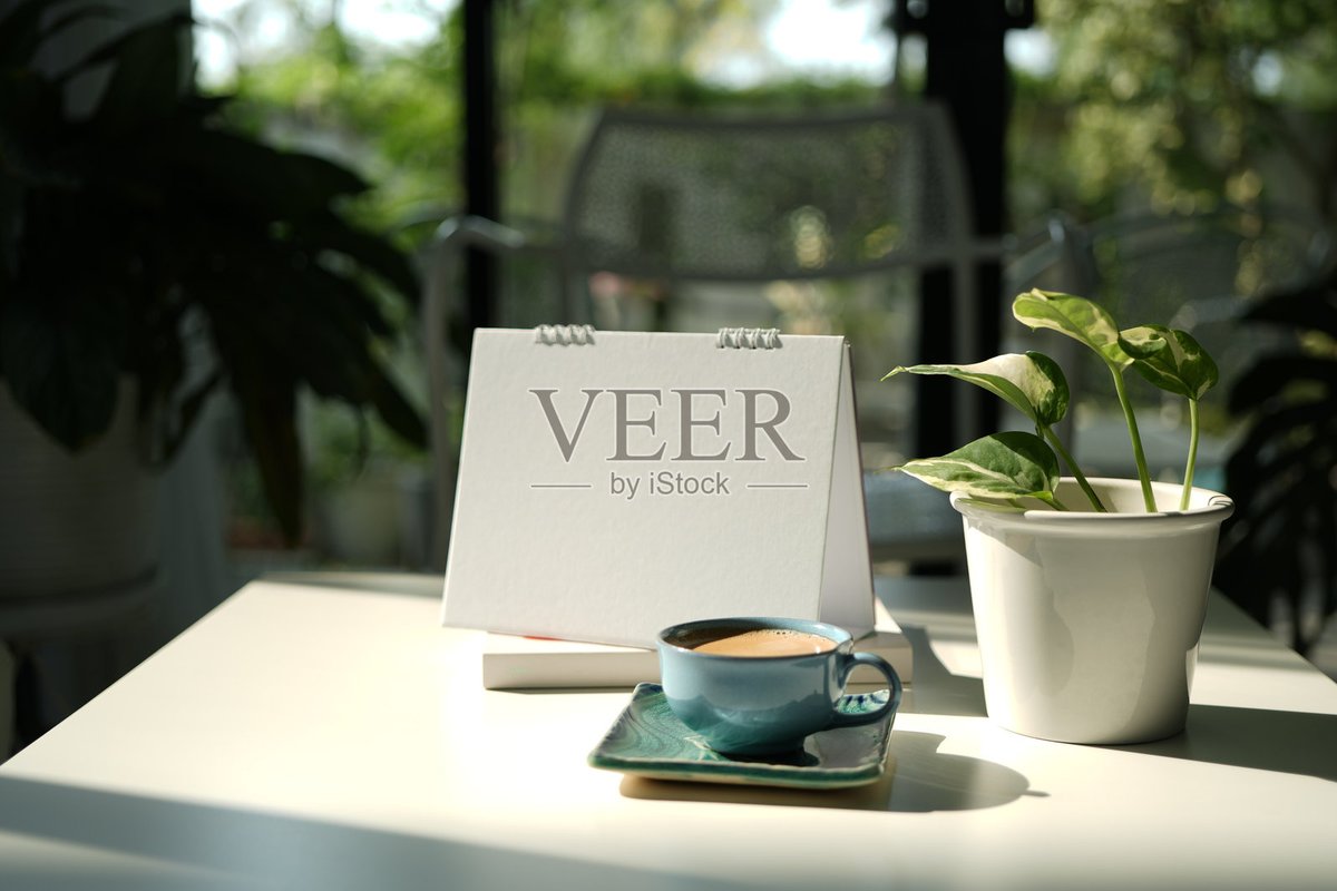 Anna Ostrowska tweet media