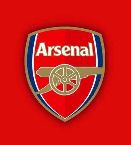 Kabalest tweet media