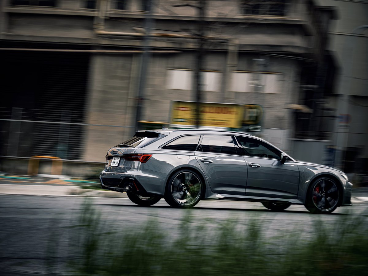 FRI_Ferrari's tweet image. #smartphonephotography