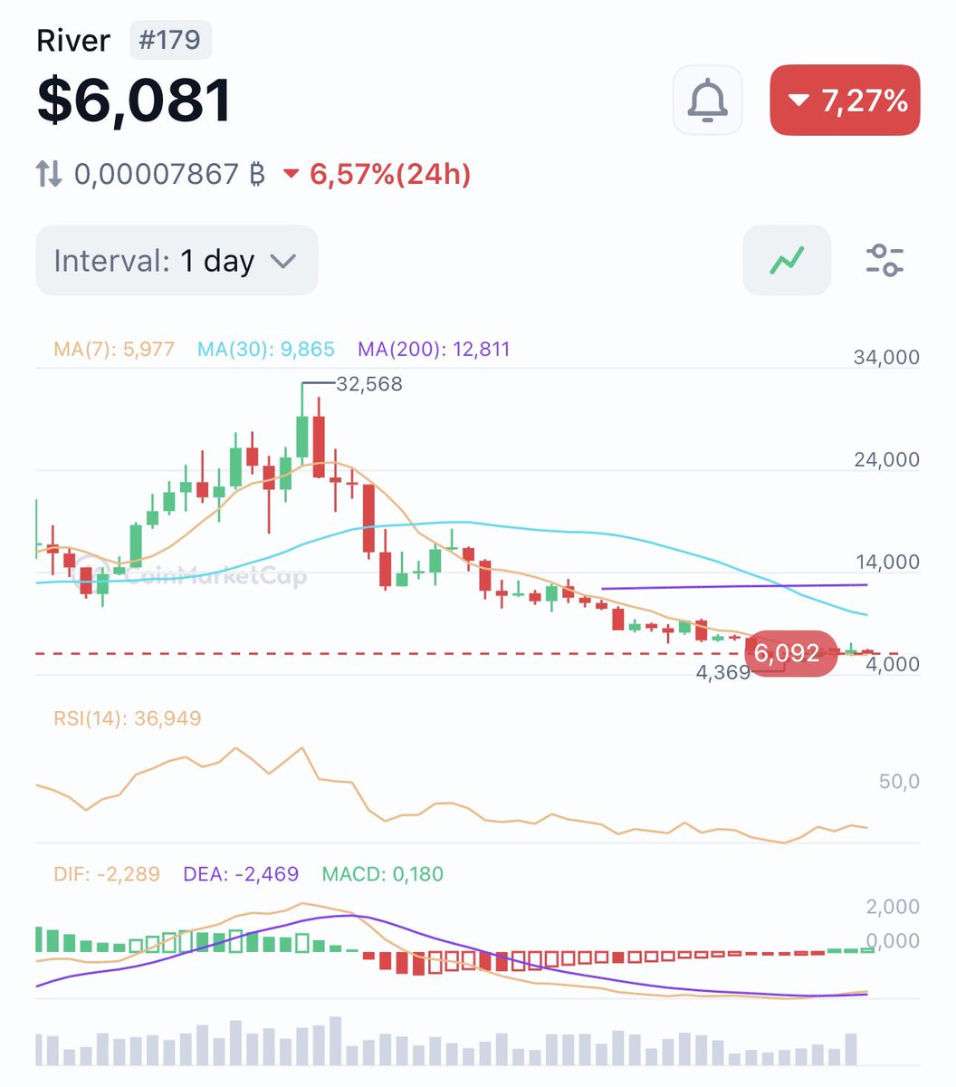 Rebeccadali 🔱 tweet media