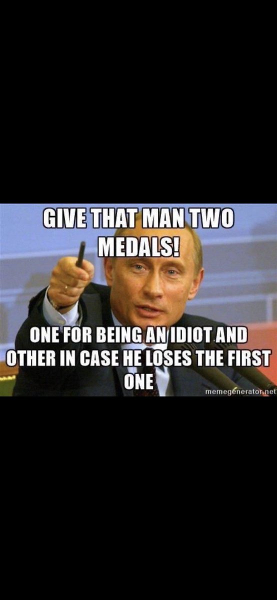 Sláinte CSC ☘🏴󠁧󠁢󠁳󠁣󠁴󠁿🔻 tweet media