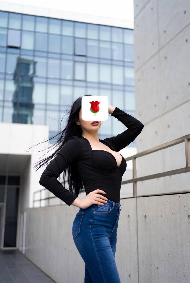 Eylem Kaya tweet media