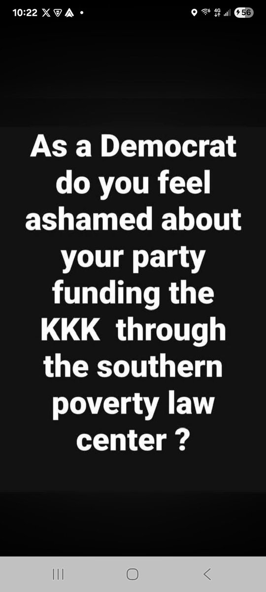 James Nolen tweet media