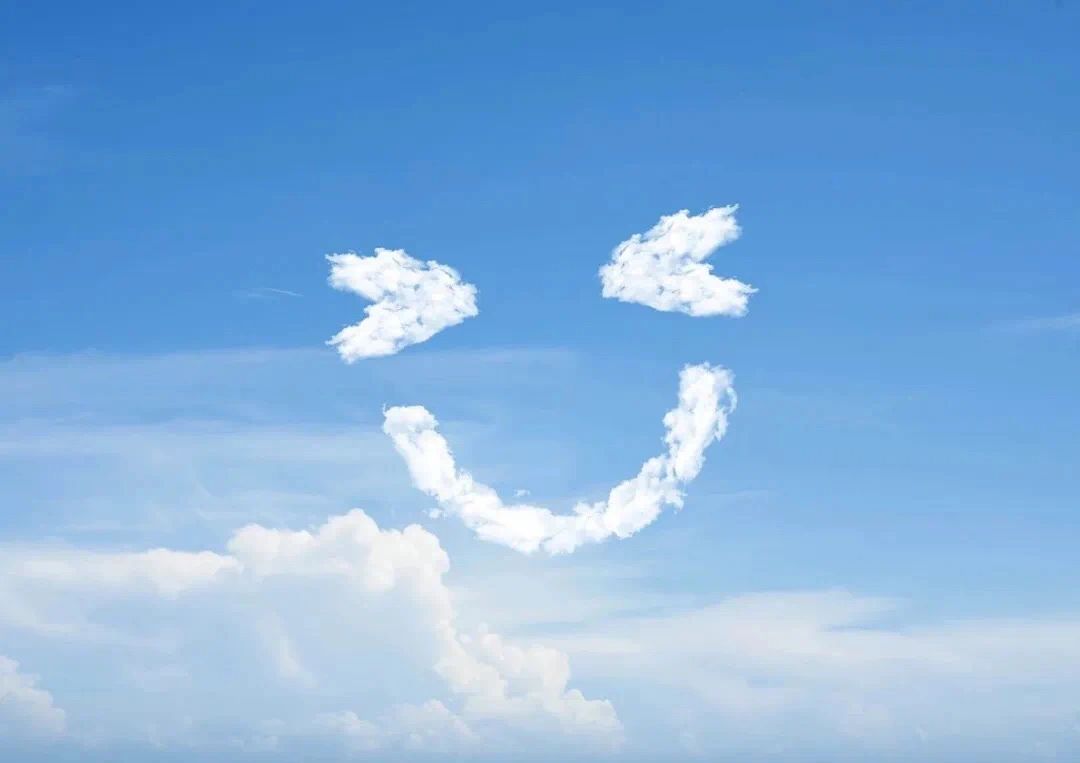 LK Sabyasachi tweet media