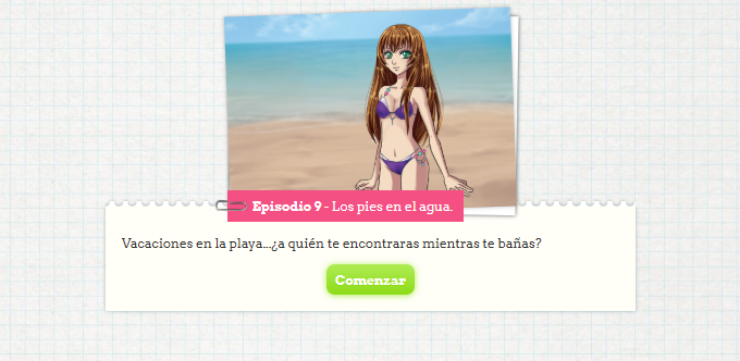 naanii_nii's tweet photo. LE TENGO TRAUMA A ESTE EPISODIO ME SALE MI RUTA EL ÚLTIMO SIEMPRE BASTA https://t.co/9N4k6tmwDS