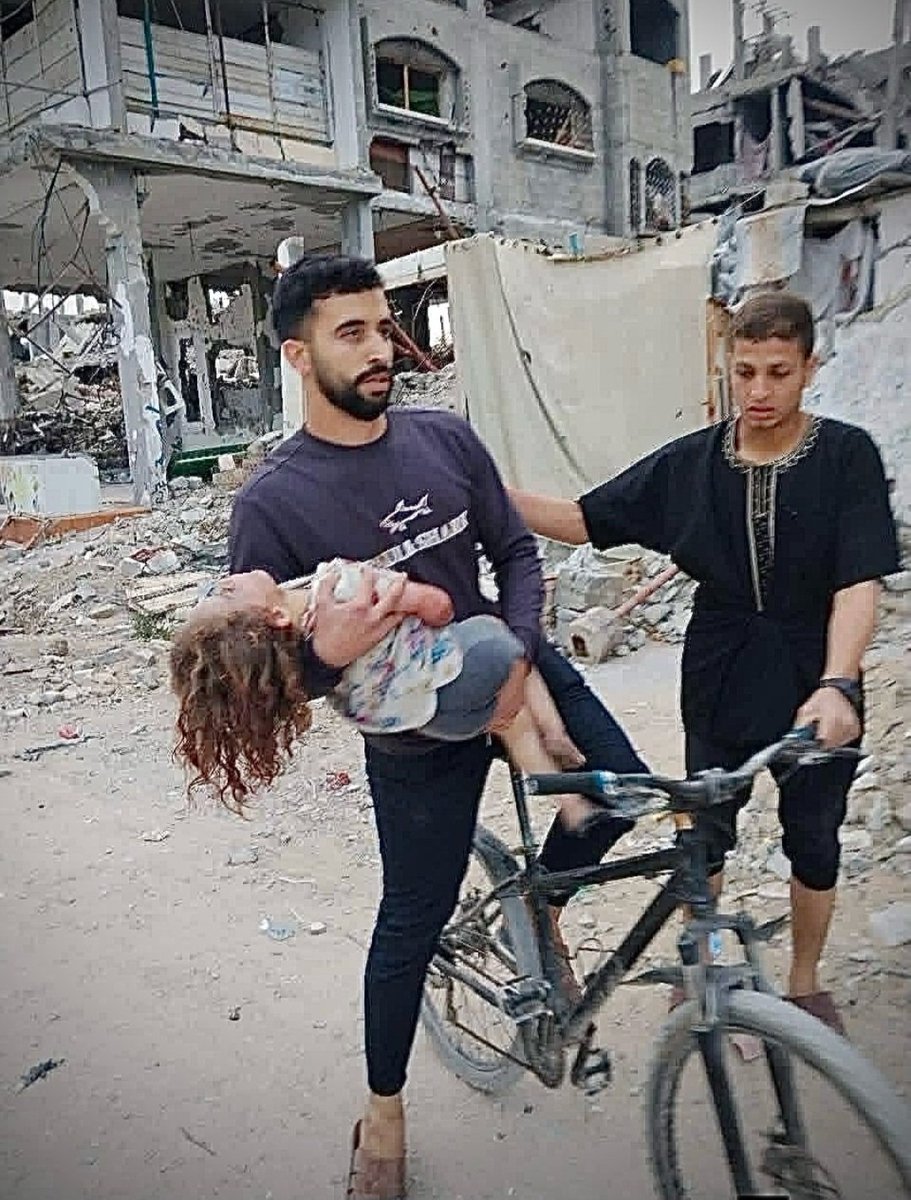 Tuba🌹 tweet media