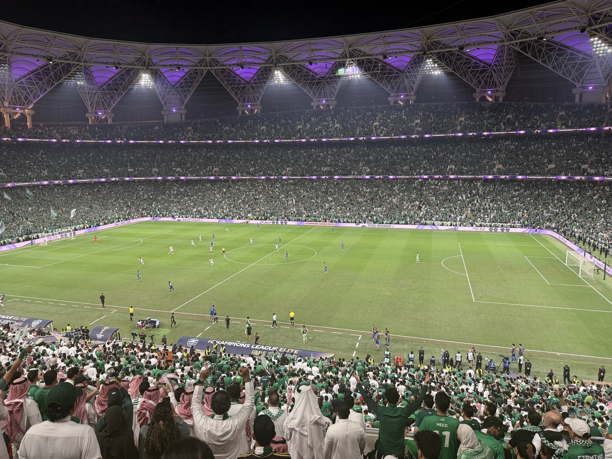 يارب تممها 💚
—-
#الأهلي_ماتشيدا_زيلفيا