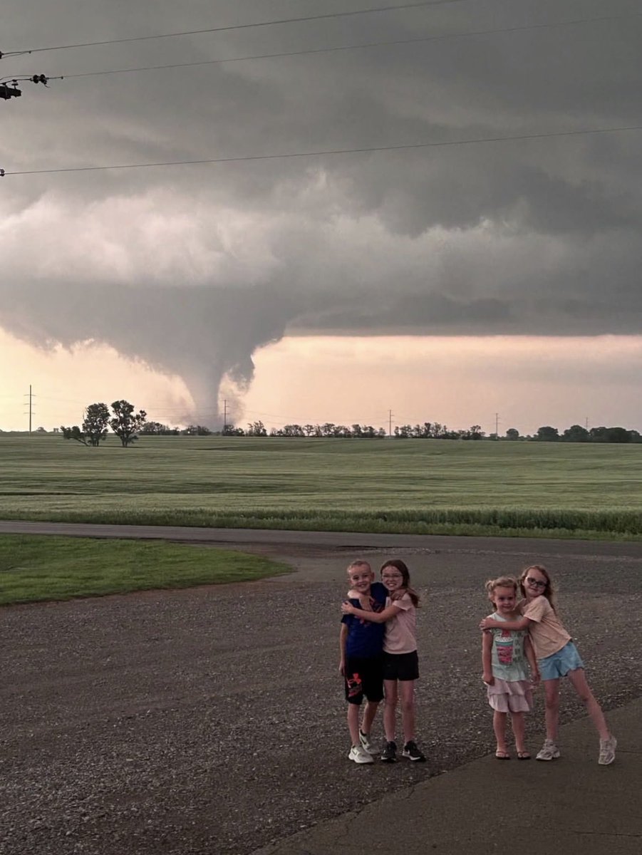 Jonny ✝️🙏🏻⛪️ tweet media