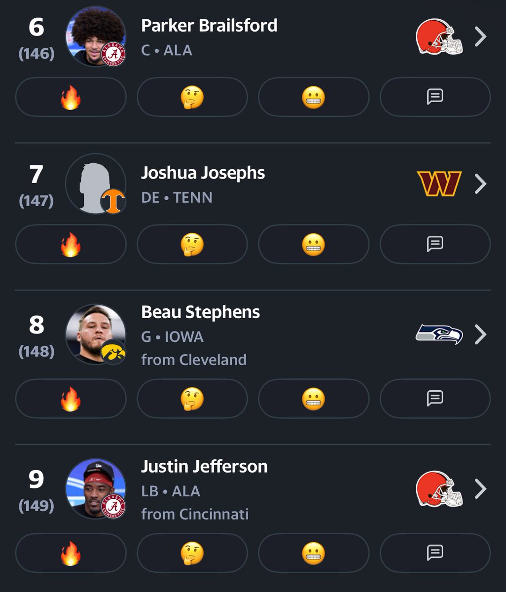 Jake Rabadi tweet media