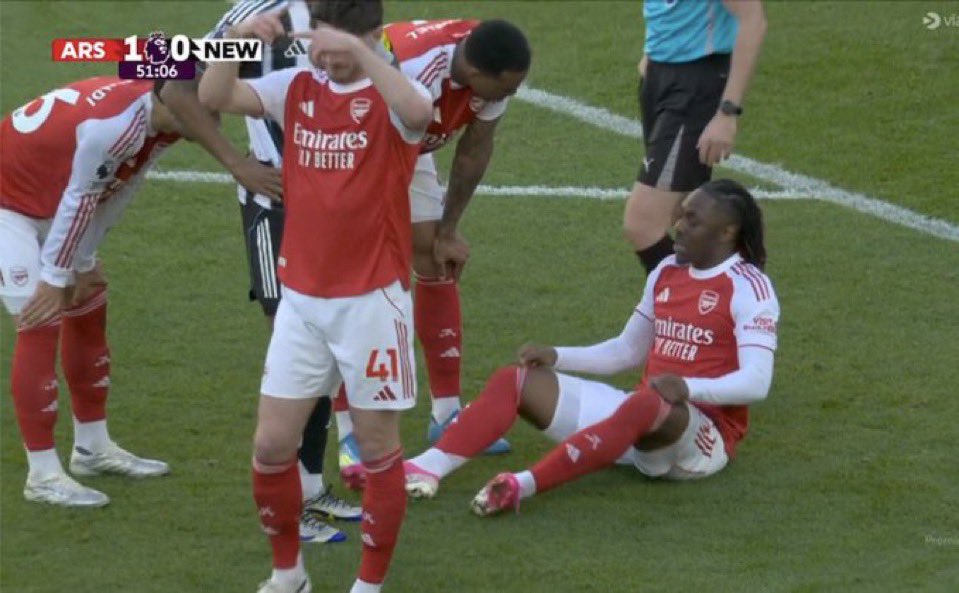 ɴᴏᴏʀ ᴅᴇ ᴅᴏᴡᴍᴀɴ¹⁹. tweet media