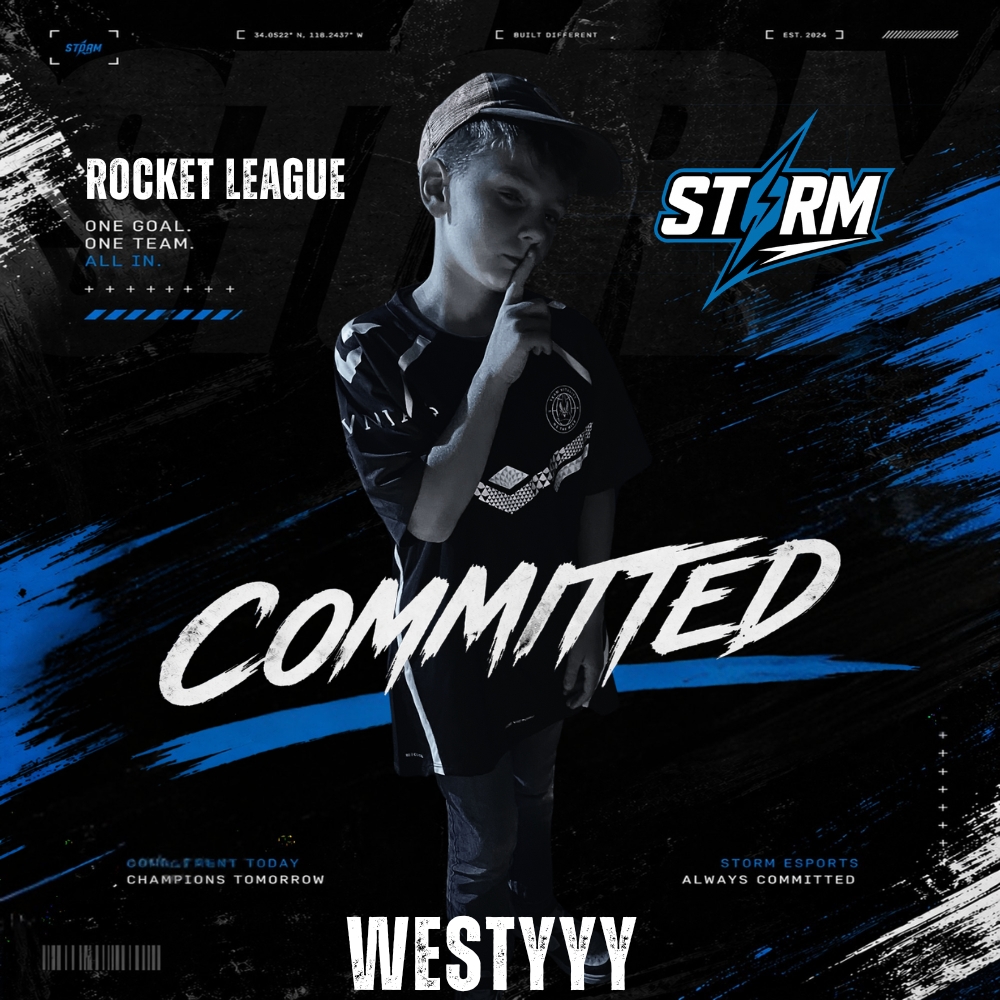 XP League - Franklin, TN tweet media