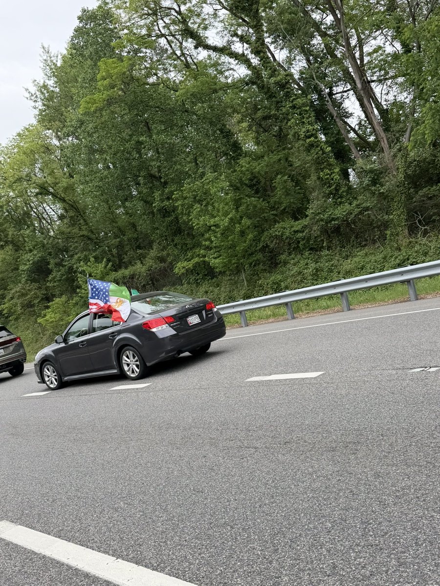 Asaad Sam Hanna tweet media