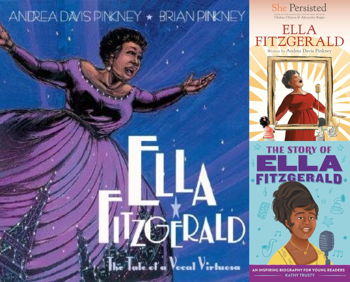 Black Children's Books and Authors (BCBA) tweet media
