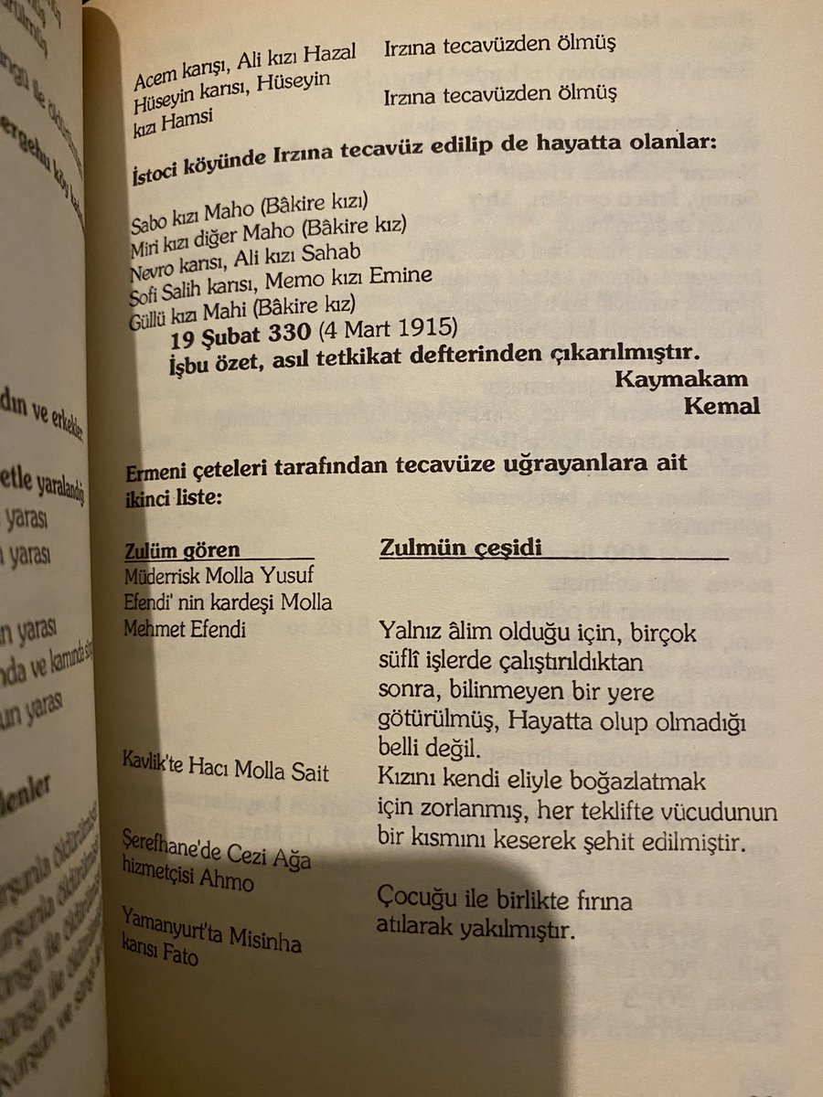 sarı çizmeli mehmet ağa tweet media
