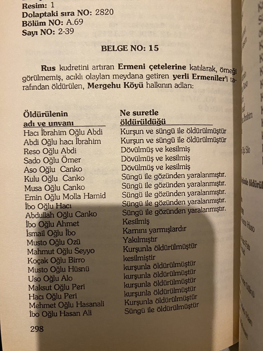 sarı çizmeli mehmet ağa tweet media