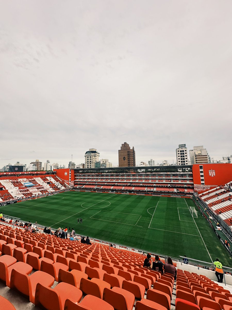 Francisco Bono tweet media