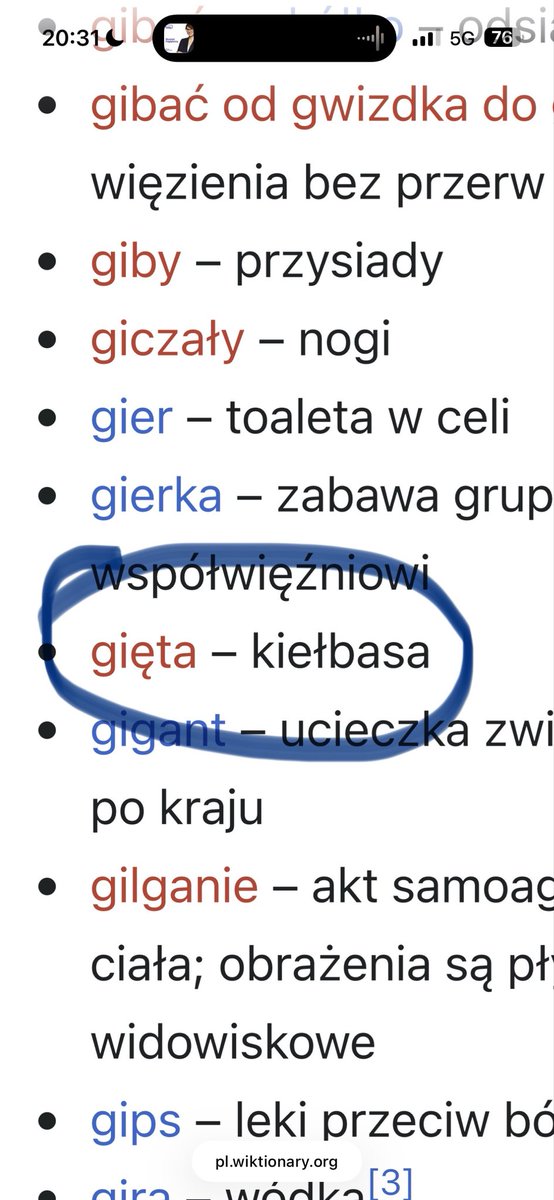 Fugasi 🇵🇱🇪🇺 #FuckRussia tweet media