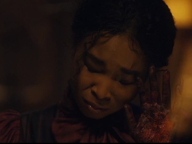 𝙤𝙬𝙚𝙣 / 𝙘𝙞𝙖𝙣 • JUNE 7 tweet media