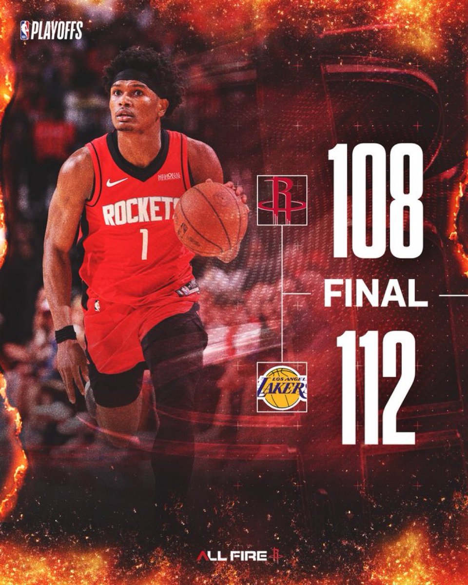 Lachard Binkley tweet media