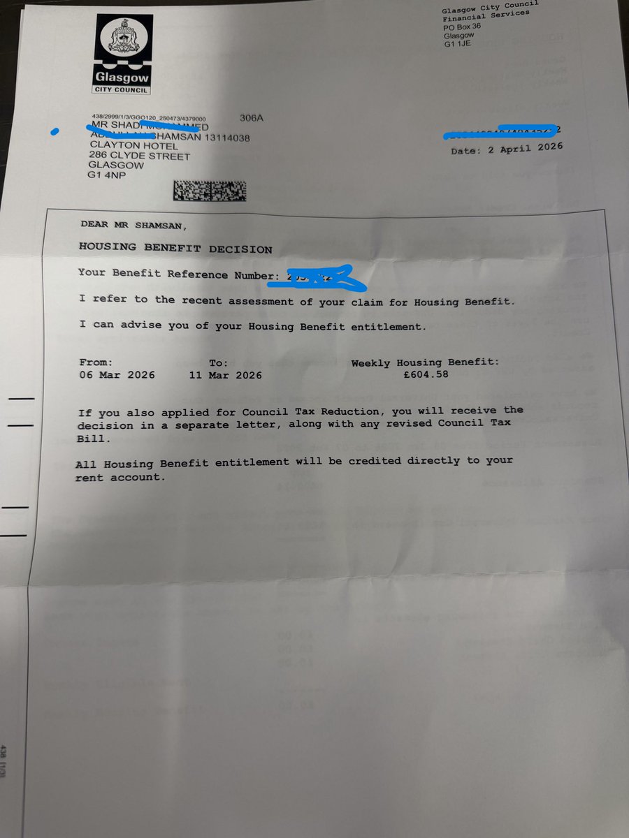 Craig Houston tweet media